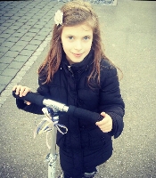 IMG_20130315_185312_2