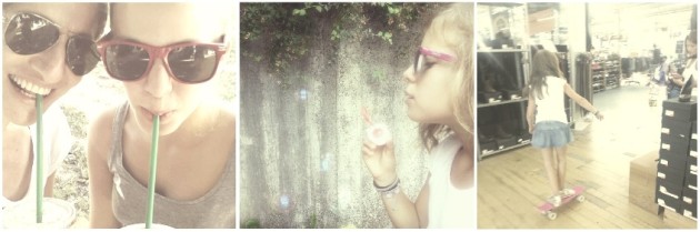 imieiangeli17ago13_blog