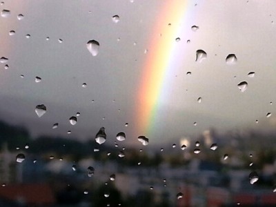 arcobaleno