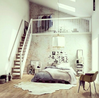 Screenshot_2014-02-07-22-21-11-1