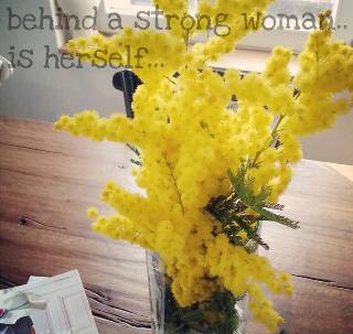 1900143_10152263371374609_682931314_n