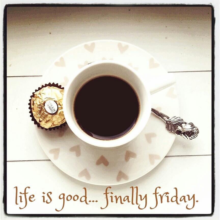 10373524_10152419381459609_6466971183250792537_n