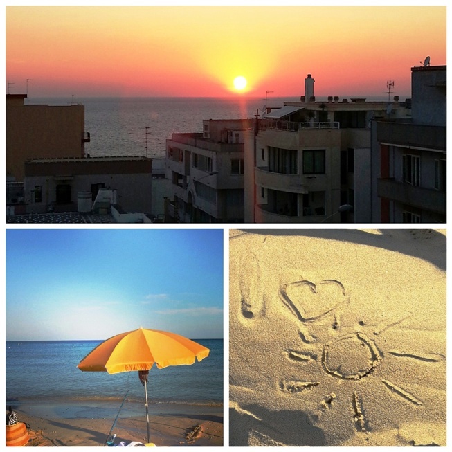 IMG_20140717_081933blog