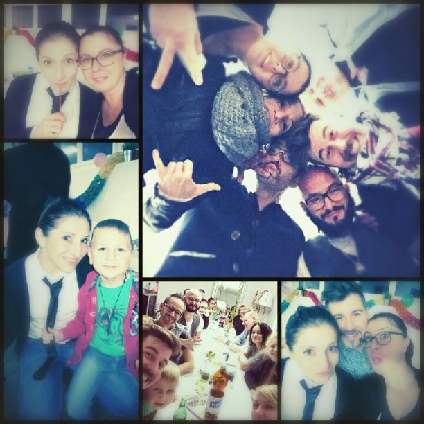 pic20150101121131~2_Snapseed