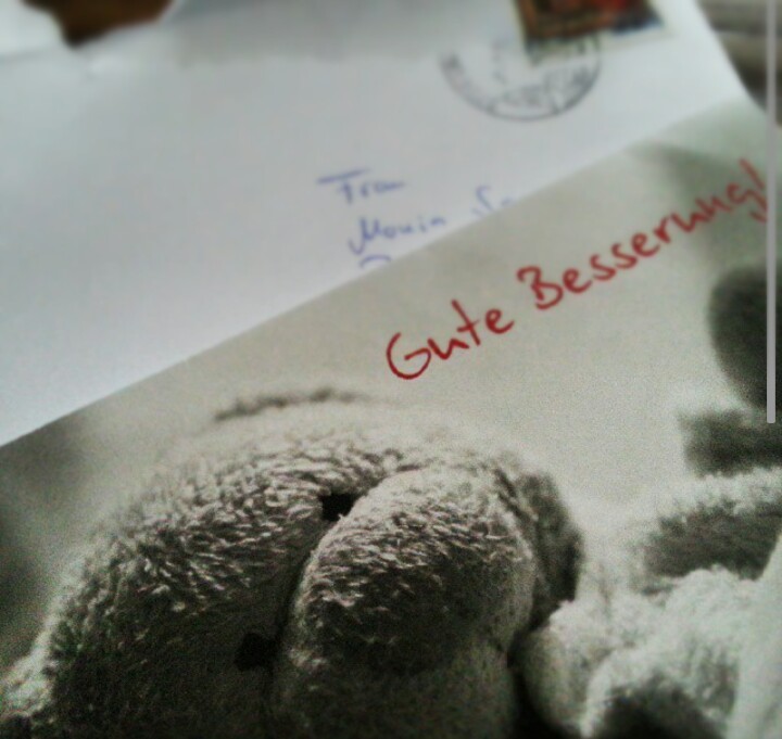 Screenshot_2015-02-06-16-01-08~2