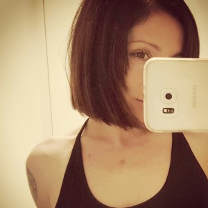 IMG_20150613_141916-1